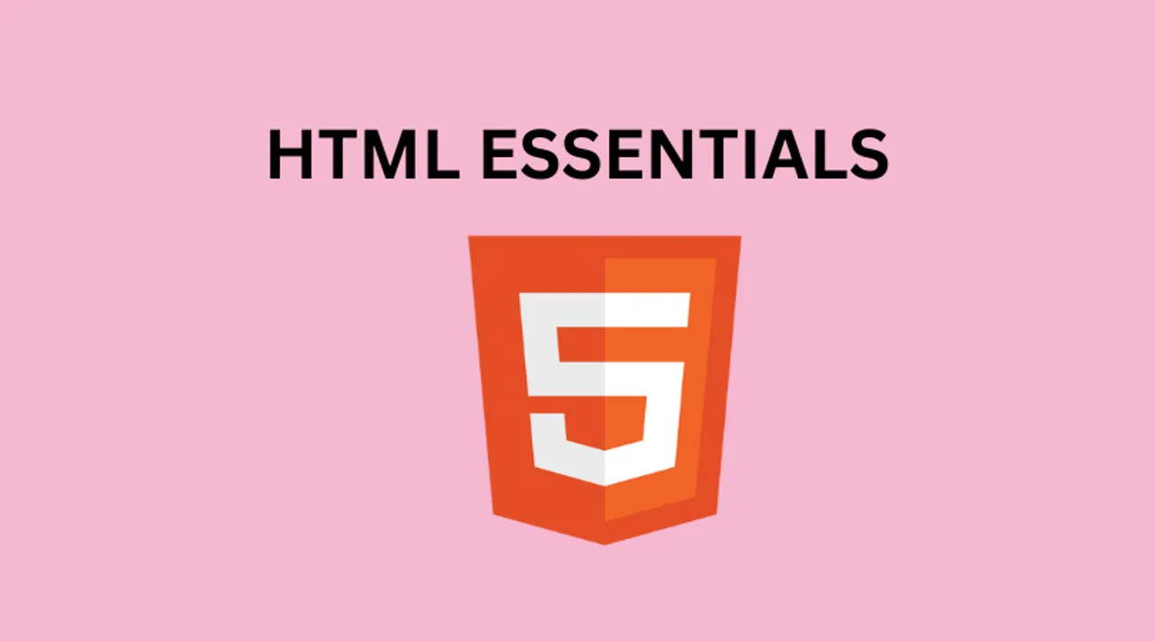 HTML Essentials: Centering Text, Images, Comments, and More