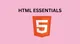 HTML Essentials: Centering Text, Images, Comments, and More