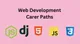 Navigating Your Web Development Career Path: A Roadmap for Success